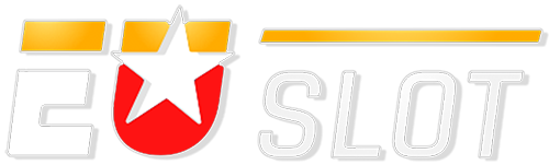 euslot + euslot casino Logo