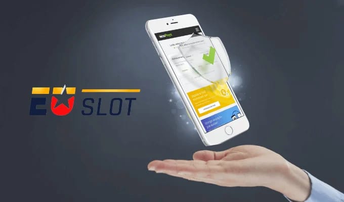 Euslot Casino App Sicherheit