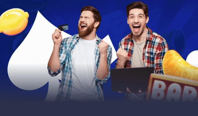 Euslot Casino Willkommensbonus