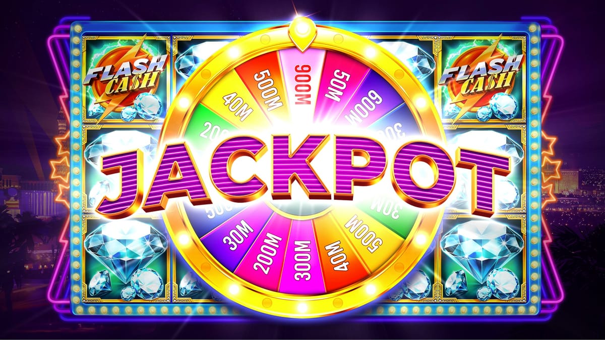 Sicherer Euslot Casino Bonus