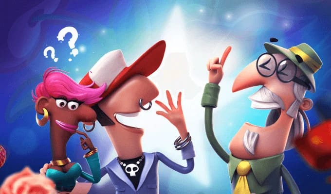 Sichere Euslot Casino Anmeldung