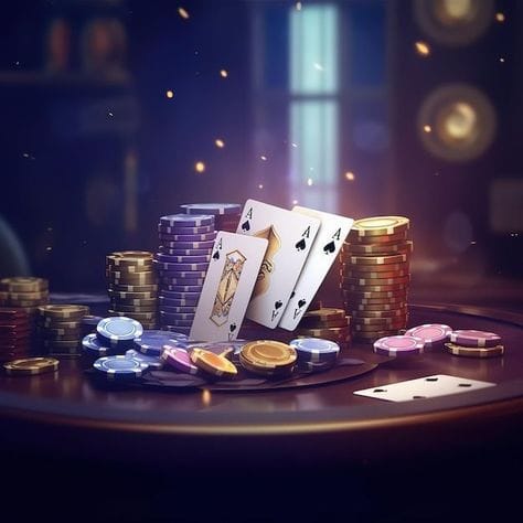 Euslot Casino: Sichere Ein- und Auszahlungen