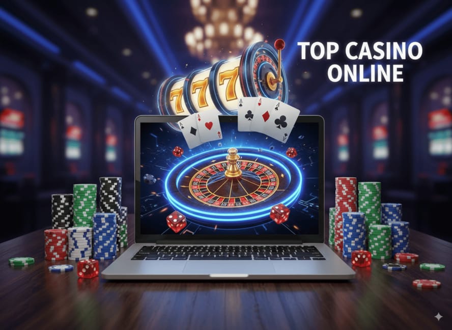 Euslot Casino sichere Online-Zahlungen