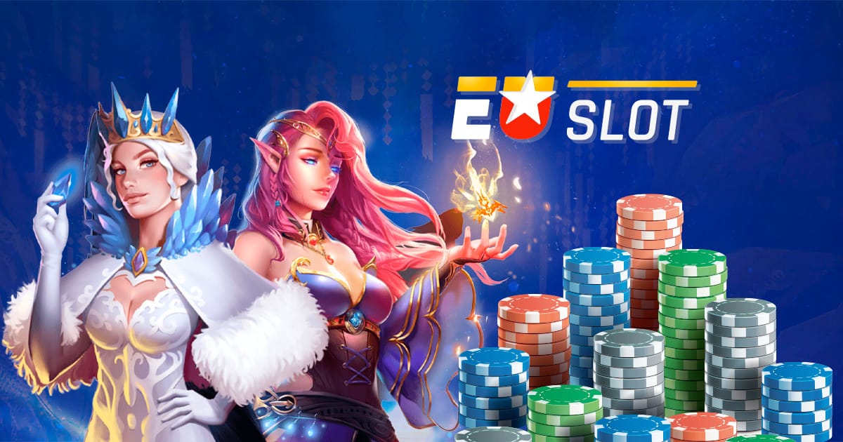 Positive Spielerbewertung Euslot Casino Sicherheit