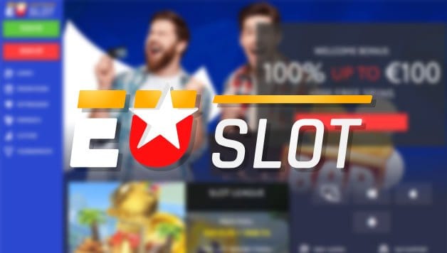 Euslot Casino Sicherheit 5 Sterne Bewertung